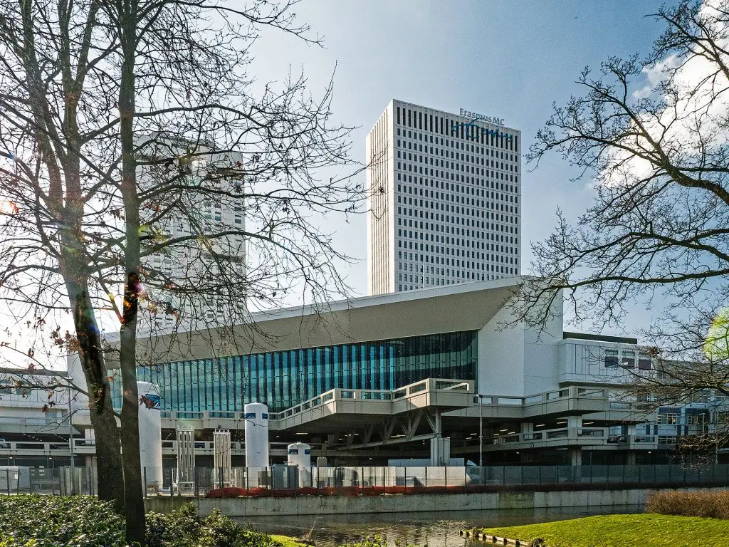 erasmus_rotterdam.jpg