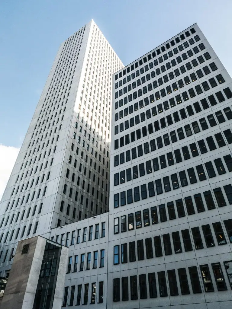 Rotterdam-Erasmus-ziekenhuis-.jpg