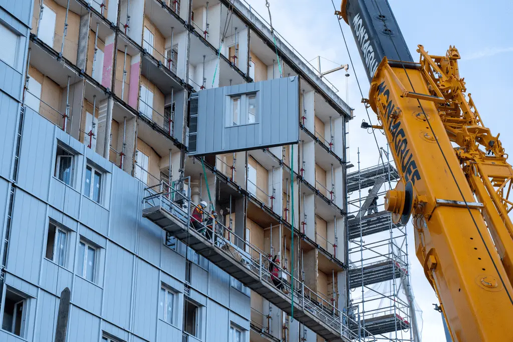 Les_Biscottes__Sarcelles-facade-panobloc.png